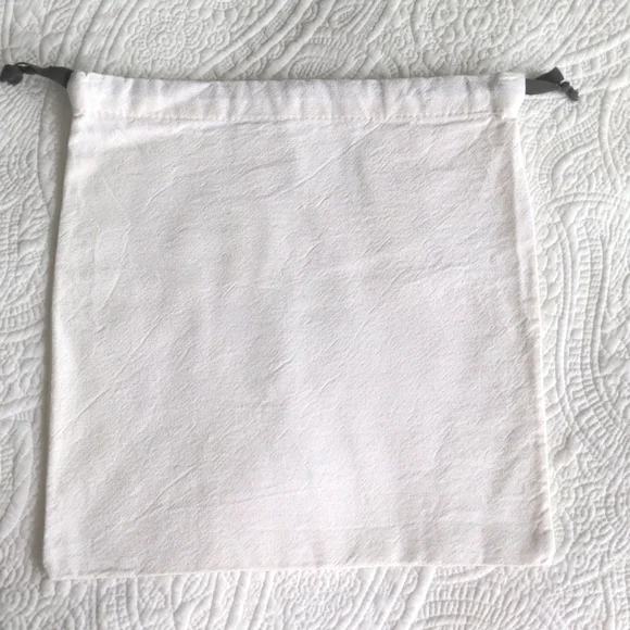 Celine Dust Bag - Picture 2 of 5